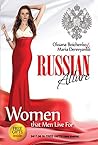 Russian Allure: W...