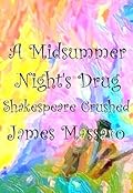 A Midsummer Night's Drug