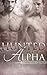 Hunted by the Alpha