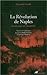 La Révolution de Naples by Alessandro Giraffi