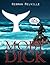 Moby Dick (Annotated)