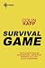 Survival Game