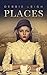 Places by Debbie Leigh