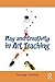 Play and Creativity in Art Teaching