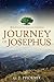 Journey of Josephus