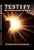 Testify