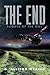 The End by G. Allison Weaver