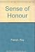 A Sense of Honour