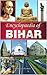 Encyclopedia of Bihar