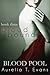 Blood Pool (Bloodbound, #3)