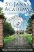 St. Jana's Academy