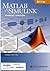 MATLAB & Simulink Student V...