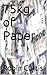 75kg of Paper