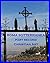 ROMA SOTTERRANEA (An Account of the Roman Catacombs, Especially of the Cemetery of St. Callixtus): PART SECOND: CHRISTIAN ART Vol. II
