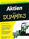 Aktien für Dummies