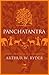 Panchatantra by Vishnu Sharma