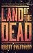 Land of the Dead
