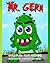Mr. Germ