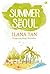Summer in Seoul