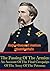 The Passing Of The Armies: An Account Of The Final Campaign Of The Army Of The Potomac, Based Upon Personal Reminiscences Of The Fifth Army Corps [Illustrated Edition]