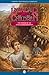 The Mystery of Stolen Dinosaur Bones (The Boxcar Children Mysteries Book 139)