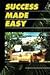 Success Made Easy