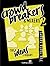 Crowd Breakers and Mixers 2 (The Ideas Library)