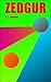 Zedgur