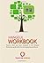 Teach Me Korean - Hangeul Workbook: Practice your Korean alphabet skills in this ultimate Hangeul workbook (Korean and English Edition)