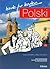 Polski, Krok Po Kroku: Leve...