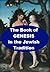 The Book of Genesis in the ...