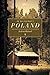In My Father's Poland by Leilani Ruland