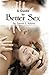 A Guide to Better Sex