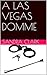 A Las Vegas Domme