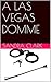 A Las Vegas Domme