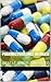 PHARMACOVIGILANCE DATABASE:...