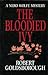 Bloodied Ivy: A Nero Wolfe Mystery