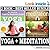 Yoga : An Absolute Yoga For Beginners Guide / Meditation: Meditation Handbook Guide - A Meditation For Beginners Book: (yoga, yoga for beginners, meditation, how to meditate)