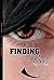 Finding Alice (Alice Series...