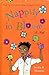 Nappily in Bloom (Nappily, #5)