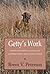 Getty's Work