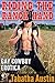 Riding the Ranch Hand (Gay ...