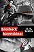 Bareback Moonshiner: Western Erotica