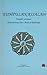 Kumpulan Risalah Shaykh al-...
