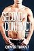 Second Contract (The Houseboy Book 5)