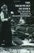 The High Peaks of Essex: The Adirondack Mountains of Orson Schofield Phelps