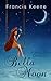 Children's Books: Bella Moon (A fun rhyming children's poetry book - animals - bedtime stories - values).