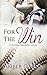 For the Win (Playing for Keeps #1)