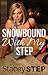 Snowbound With My Step