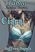 Taboo Seductions: Ciara
